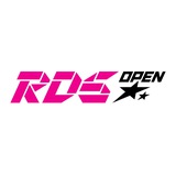 Открытый чемпионат РДС / RDS OPEN