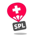 Saveprolife news