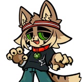 simnstar