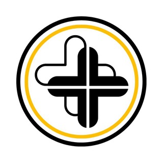METAX ( ICO-DEX )