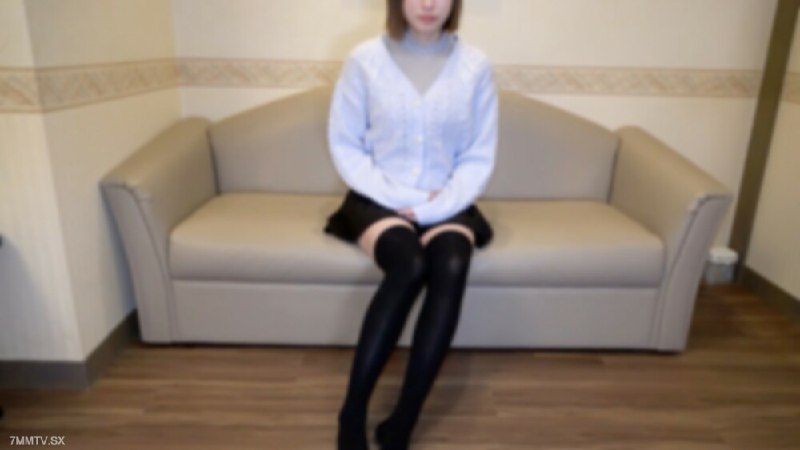 FC2-PPV-4351250 [No] First anal training for an amateur beauty with S-class fair skin! After that, my first facial! Finally, creampie…