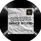 goldprodance