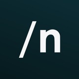 nnproject MIDlets