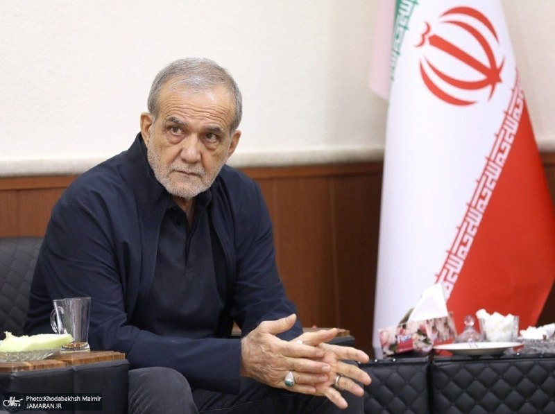 درشـٰٓــٰٖٓ₪₪₪ـٰٖٓــٰـٰٓهرچـٰه خبر: 💢سقاب اصفهانی، رییس سازمان‌ بهینه‌سازی و مدیریت راهبردی انرژی: رئیس‌جمهور تأکید کرد از اقداماتی که مردم را #غافلگیر می‌ک