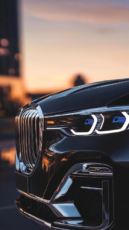 BMW M Powerhttps://t.me/bmw_mpower_club#bmw #mpower #bmwmpower #bmwworld #bmwmpo