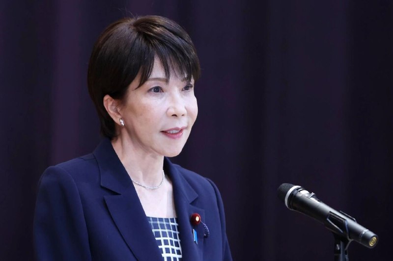 Tokyo: The weakening of the yen has hurt business in the US