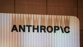 Пузыри пузырятся: Anthropic получила 40 миллиардов долларов убытков в 2025 годуПеред самым выходом на биржу в компании раскрыли финансовые показатели: убытки выросли в 5 раз по сравнению с 2024 годом и в 20 раз — по сравнению с 2023 годом.При этом Anthropi