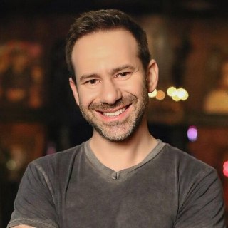 Умер владелец OnlyFans Леонид Радвинский — Bloomberg Американский бизнесмен украинского происхождения скончался от рака. Радвинскому было 43 года.