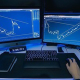 Channel Image