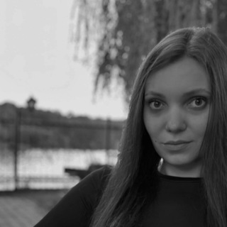 Логотип Veronika