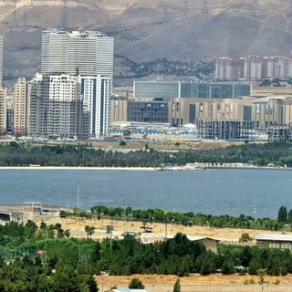 فروش آپارتمان اقساطی