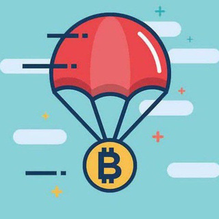 LEGIT AIRDROP 100% Telegram Group Link