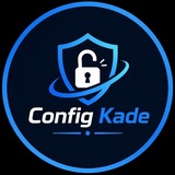 کانفیگ کده | VPN | V2Ray | سرور | فیلترشکن