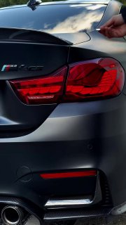 BMW M Powerhttps://t.me/bmw_mpower_club#bmw #mpower #bmwmpower #bmwworld #bmwmpo
