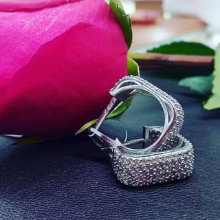 Silver_jewelry_house Telegram Group Link