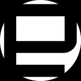 Engadget数码设备评测