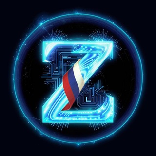 Telegram profile photo for Zergulio in English