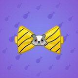 Bow Tie #290