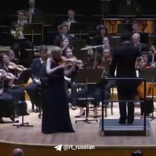 l9rZVA392YWYaEFbMeZw2CRwjj9ntw9TTn2KfADPjV5Bykkad1g4LlRVrxZtLwVg3xQzkj6De06QlV9Us1mBJx-ec_20HLiO9ihjmkvfcuiynz8Cy1KPrEUj_Ud1vrGWnMbslD7F5a9PskpYhwBY32Y2J9j_KCn_Exok9zhPPYUQoXSYFUa7ssHyF7vzfYT1h1PBneerMDQYlchonpsNHj3n4ZfTT3Dl-QKTlfATQEU054zP9_Z-KolopYusqkEAY045IQYtGS3DVDVo8BFBPEg3YF68KxQ6K1U9d6mysQQqOBEjhYpUxqh8Q_o7AjlW0xdP0SzNA2jL2aL7lZPTfg