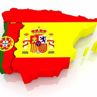Spanje/Portugal chat&info