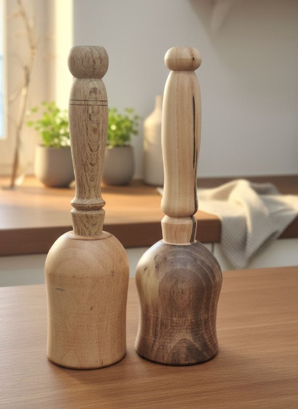 NICE_HOME: 😍گوشت کوب چوبی گردو😍کارتن 50 عددی تخفیف💸قیمت: 130.000📌راه های ارتباطی و ثبت سفارش:🆔: @NiceHomeAd📱: ۰۹۱۲۲۴۸۷۷۹۸📱: ۰۹۳۵۶۸۶