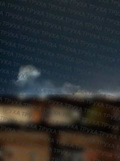 t.me