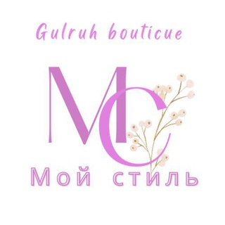 💞🛍️( 8-son) FABERLIC 🛍️ ORGINAL KOSMETIKALAR🇷🇺