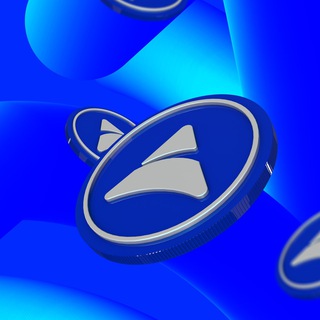 TATCOIN/ABiTNetwork Community Telegram Group Link