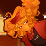голубятня [🗝] 18+