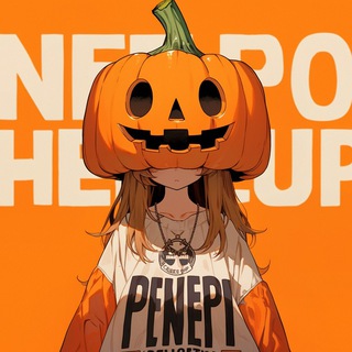 Anime Subtitles - Arabic Telegram Group Link