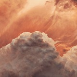 SkyPay | اسکای پی