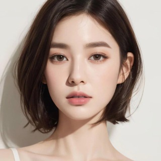 🌏Japaneese Korean beauty