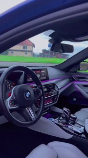 https://t.me/bmw_mpower_club