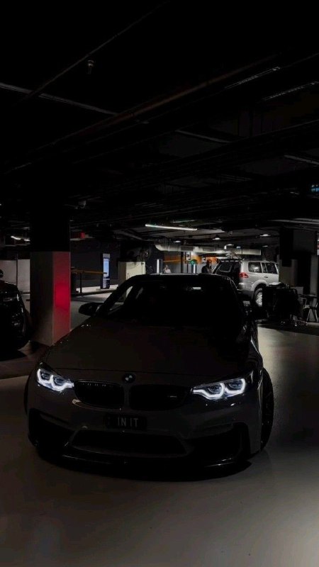 https://t.me/bmw_mpower_club
