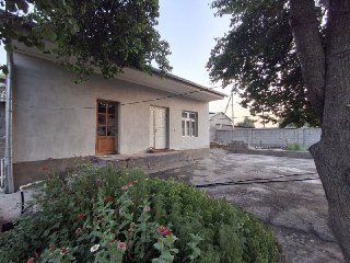 YER SOTILADi 4.8 sotix. Йер сотилади
