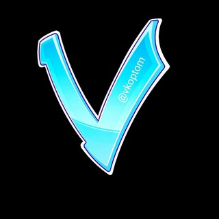 Telegram profile photo for Vkoptom