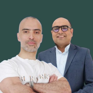 Telegram profile photo for نهایی عربی فلاح واعظی