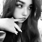 ʀᴇǫᴜɪᴇᴍ ғᴏʀ ᴀ ᴅʀᴇᴀᴍ ♡