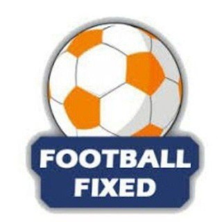 Telegram profile photo for Correct score fixed match