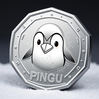 $PINGU Shills Activity || Davis