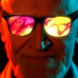 MEL
