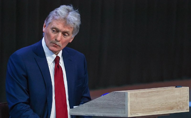 В Кремле высказались о дружбе с Орбаном Москва