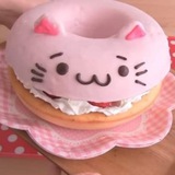 𝓓𝓲𝓼𝓱𝓪'𝓼 𝓬𝓱𝓪𝓻𝓪𝓬𝓽𝓮𝓻𝓼
