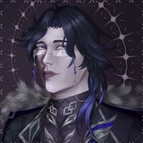 ghosty_caramel