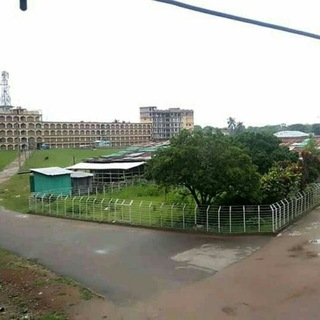 শায়েখে চরমোনাই