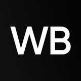Менеджер WB
