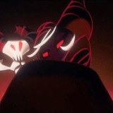The Cookies of Darkness Diary !