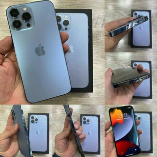 #Mitan ishtixon telefon bozori#