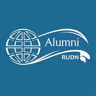 Alumni & Friends Association of People’s Friendship University of Russia Telegram Group Link