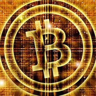 Bitcoin Chat CN Telegram Group Link